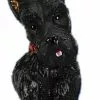 Old World Christmas Scottish Terrier Ornament 1 Old World Christmas Scottish Terrier Ornament