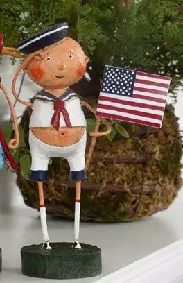 Lori Mitchell Aye Aye Adam 4 Lori Mitchell Aye Aye Adam