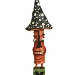 Bethany Lowe New! Shroom