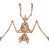 Seasons USA Bat Skeleton Figure