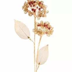 Art Deco Ladies Vase By Katherine's Collection New!