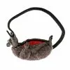 Katherine's Collection Brunhilda's Rat Purse New!