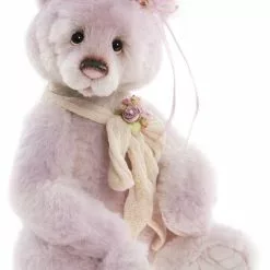 Charlie Bears Charlie Bear Adalie