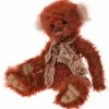 Charlie Bears Dreamkeeper 1 Charlie Bears Dreamkeeper