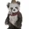 Charlie Bears Giggleswick Bear