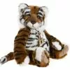 New! Charlie Bears Konig Tiger