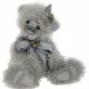 Charlie Bears Millicent New!