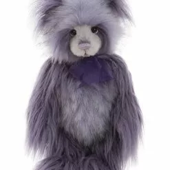 Charlie Bears New! Charlie Year Bear 2019