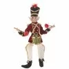 Raz Drummer Boy Elf, 16"