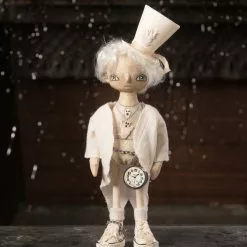 Bethany Lowe Ghost Boy