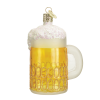 Old World Christmas Mug Of Beer Ornament 2 Old World Christmas Mug Of Beer Ornament