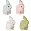Bethany Lowe Glittered Egg Dye Bunny Rabbits 2 Bethany Lowe Glittered Egg Dye Bunny Rabbits