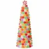 Raz Gumdrop Tree New!