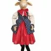 Joe Spencer Gussie Sheep New! 1 Joe Spencer Gussie Sheep New!