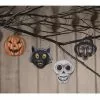 Bethany Lowe Halloween Haunts Ornaments