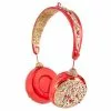 TheHolidayBarn.com Headphones Ornament 1 TheHolidayBarn.com Headphones Ornament