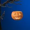Bethany Lowe Jack-O'-Lantern Votive Holder