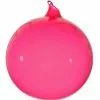 Winward Jim Marvin Light Berry Bubblegum Glass Ornaments Jim Marvin Ornaments