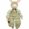 Joe Spencer Andy Easter Bunny New!