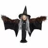 Joe Spencer New! Evangeline Bat Witch 1 Joe Spencer New! Evangeline Bat Witch