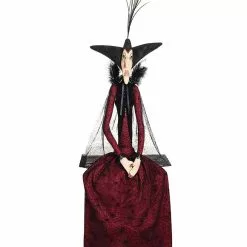 Joe Spencer Countess Fiorella New!