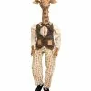 Joe Spencer Jeremy Giraffe New! 2 Joe Spencer Jeremy Giraffe New!