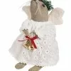 Joe Spencer Macy Mouse Angel New! 2 Joe Spencer Macy Mouse Angel New!