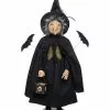 Joe Spencer Morgana Witch New! 2 Joe Spencer Morgana Witch New!