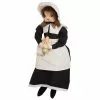 Joe Spencer Patience Pilgrim Doll