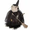 Joe Spencer New! Reba Rat Witch