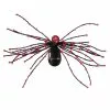 Katherine's Collection Venomous Spider Clip