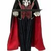 Katherine's Collection Dracula Butler Server New!