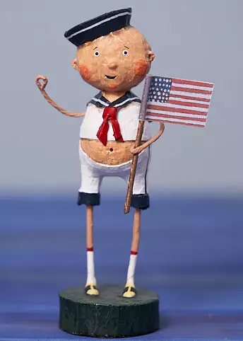 Lori Mitchell Aye Aye Adam 3 Lori Mitchell Aye Aye Adam