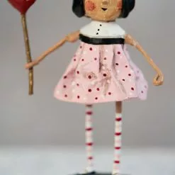 Lori Mitchell Brookie's Hug New!