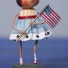 Lori Mitchell Little Betsy Ross 2 Lori Mitchell Little Betsy Ross