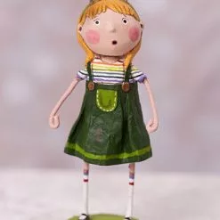 Lori Mitchell Lucky Charms New!