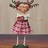 Professing My Love Figurine - Lori Mitchell