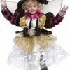 New! Mark Roberts Celebrate New Year Fairy