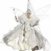 Mark Roberts Fairy Godmother, Ivory