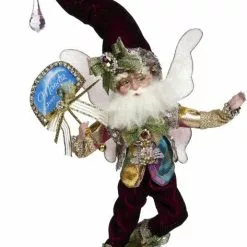 Mark Roberts Fairy Of Miracles