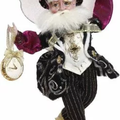 Mark Roberts Happy New Year Fairy New!