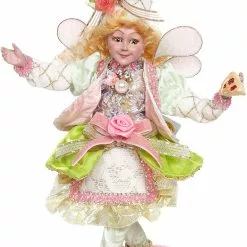 Mark Roberts Kitchen Fairy Princess