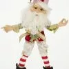 Mark Roberts North Pole Baker Elf - 13" 1 Mark Roberts North Pole Baker Elf - 13"