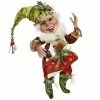 Mark Roberts Toymaker Elf - 17" 1 Mark Roberts Toymaker Elf - 17"