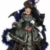 New! Mark Roberts Venetian Ball Witch 1 New! Mark Roberts Venetian Ball Witch