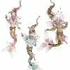 Mark Roberts Mermaid Fairy - 12" New! 2 Mark Roberts Mermaid Fairy - 12" New!