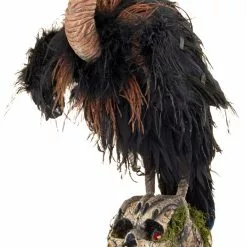 Katherine's Collection Midnight Vulture