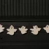 Bethany Lowe Mischeif Night Ghost Garland
