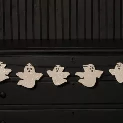 Bethany Lowe Mischeif Night Ghost Garland