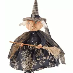 Gathered Traditions Joe Spencer Naomi Witch